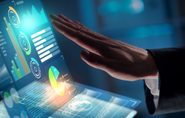 service & technical support