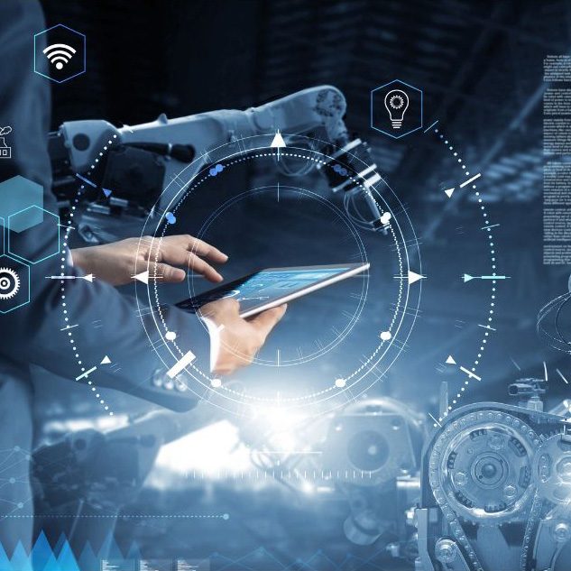 itec-automation-solutions